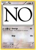No