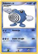 Poliwhirl