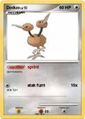 Doduo