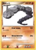 Onix