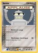 Bender