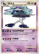 TWYLA