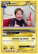 owen