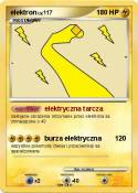 elektron