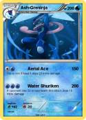 Ash-Greninja