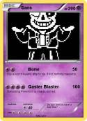 Sans