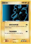 Zekrom
