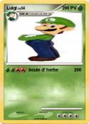 Luigi