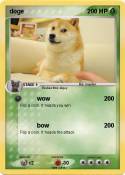 doge