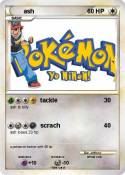 ash