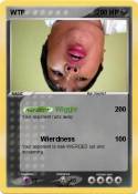 WTF