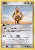 C3PO