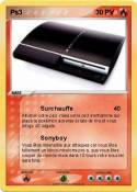 Ps3