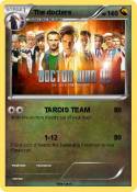 The docters
