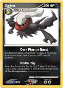 Darkrai
