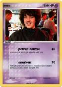 jens