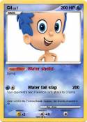 Gil