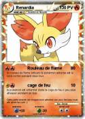 Renardia