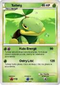 Turtwig