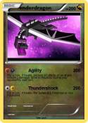 enderdragon