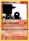 asasasasasa1234
