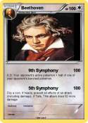 Beethoven