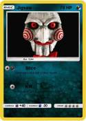 Jigsaw