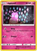 Jigglypuff