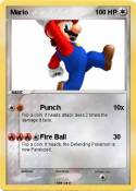 Mario