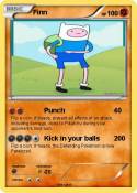 Finn