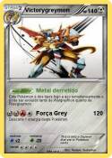 Victorygreymon