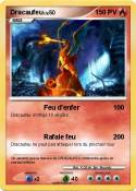 Dracaufeu