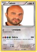 Jailson