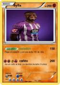 Sylla