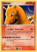 charzard