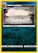super cat