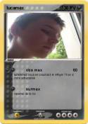 lucamax