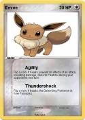 Eevee