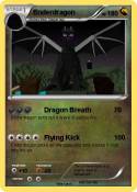 Enderdragon