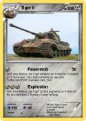 Tiger II