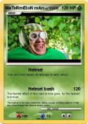 WaTeRmEloN mAn