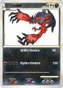 Yveltal