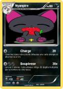 Nyanpire