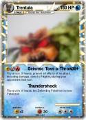 Trentula
