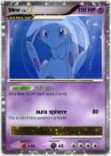 Mew
