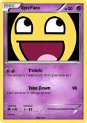 EpicFace