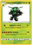 roblox bedwrs
