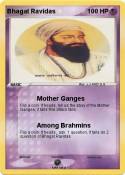 Bhagat Ravidas