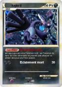 lugia ((
