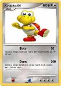 Koopa